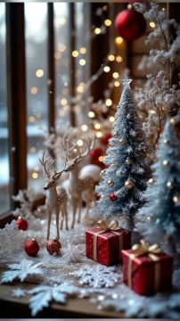 ���������� ��� ������!