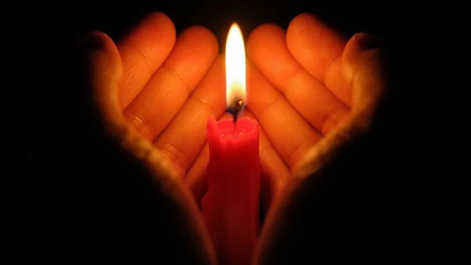 ������� �����������: ������� ������������ ������������� �����, ������ �� ���� �������, ������� � �������� � ���������� �������������� ������� � ���������� �������