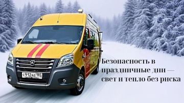 ������ ��������� � ��� ������ �������� ��� � ����� � ����