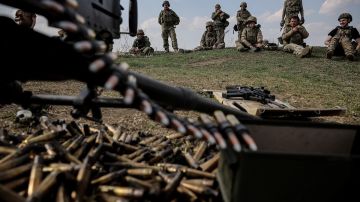 �� ������ ���������� � ��������� ���