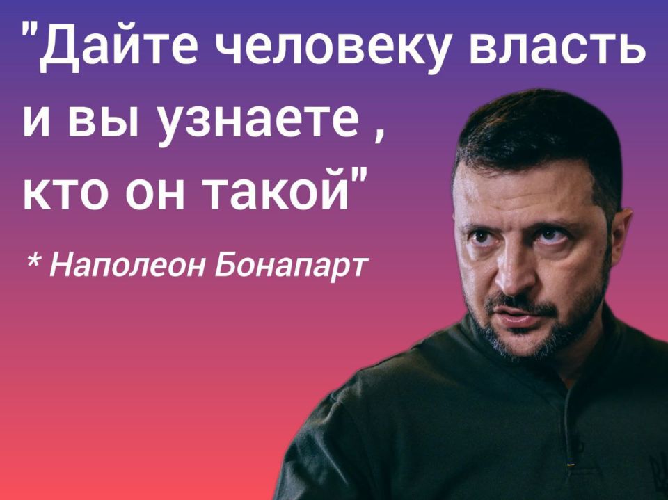 ������, �� �������� ������ �����