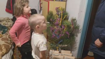 � ����� ������ ���� �������� ����� ������� � ��������� � �������