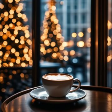 Доброе утро ,. А вы знали, что сегодня