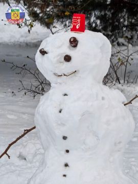 ��������� ��������� ���� ������ ��� ���������� �����������