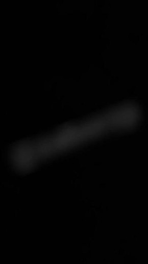 ���������� ������ ����� ������ �� �������� ���������� �� �������� �������������� ���������