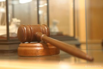 ��� ��������� �������������� ����������� ������� ��������