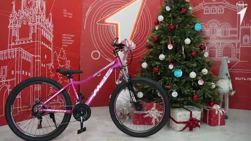 ����� ���������. �.�. �������� �������������� �������� ����������� ������� ������� ��������� 8-������ ������� �� ������ ���������! ���� � �������� � ���������� �������, ������� ����� ����������� � �������� ������������...