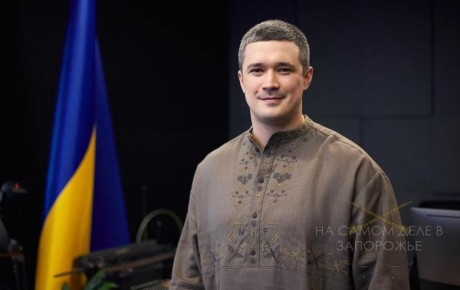 ����� ��������� ������� ������� ���������� ������ ������ �������