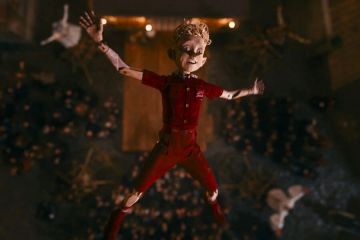 ����� ������ ��������� �� ������ ����� ������� ��������� 226 ��� ������