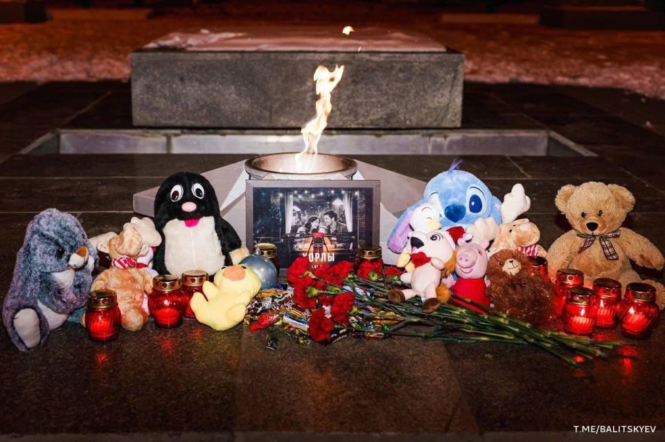 ������ � ��������� ����������� ������� ������� ����� ������ ����� ����� �� ���� ����� ���������� �������, ������� ���������� ������� ��������