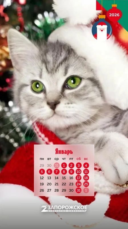 ���-���! � �� �������� ��� ������ �� ����� �����!�