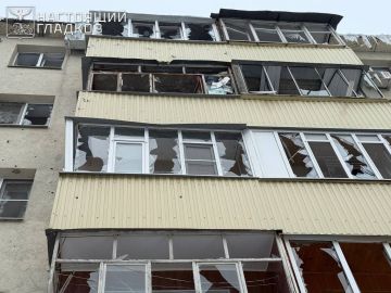 ��� ������� �������� ���� �� ������ ���������, ���������� ��� ������ ����������, ������� �������