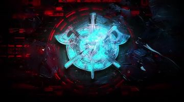 ����������� �����������. ����� �.�.������