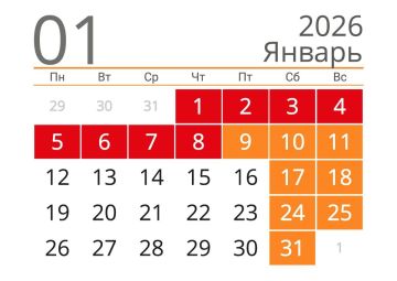 � ������ �������� ����� ���������� ����� �� ��������� ���� ���