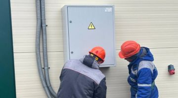 ����������������: � ������� �� 3 ���� ������� ������, ��� �� 30 ��� �������������