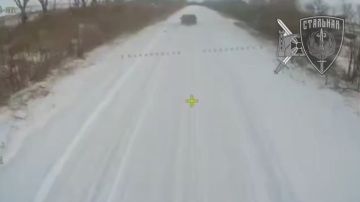 ��������� 71-�� ������������ ����� �������� ������� �������, �������� ����������