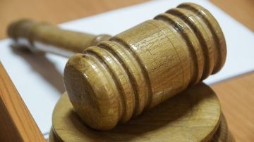 ��� � ������ ��������� ����������� ����������� ����������� ������� ��������