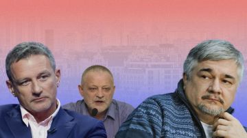 ��������� ��������, � ������ ��������� ������� ���������. �������� ��������� �������� �� �������