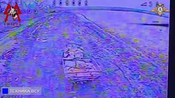 ������ ������ ����������� � ����� ��� � ������ � ����������