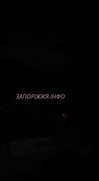 ������ �������: #���������: ����� ���� "������-2"