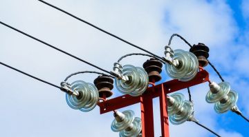 ����� 2 ���. ��������� � ����������� ������� �������� ��� �������������