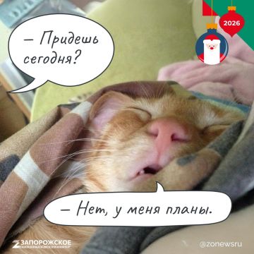 ���������� ����� ���� ������������� � ������� ���� ����������!