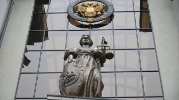 Замгубернатора Запорожской области Зинченко взяли под стражу: в чем обвиняют чиновника