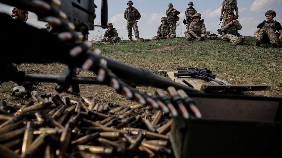 �� ������ ���������� � ��������� ���