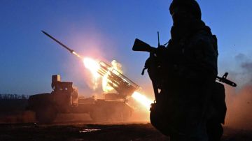 ����� ������ ���������� 9 ���������� ������� � ���� ��� �� ������