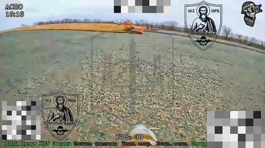 ����� � ����. ��������� ������ 162 ���������� ����������������� ��������� 7 ������� ��� �� ������� ��� ������ ���������� ������������ ������� �����, ������� ����� ����������� �������������� ������� �� ��������� � �....