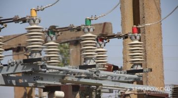 �� 2025 ��� � ����������� ������� ������������� 8 �������� ����������