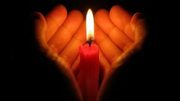 ������� �����������: ������� ������������ ������������� �����, ������ �� ���� �������, ������� � �������� � ���������� �������������� ������� � ���������� �������