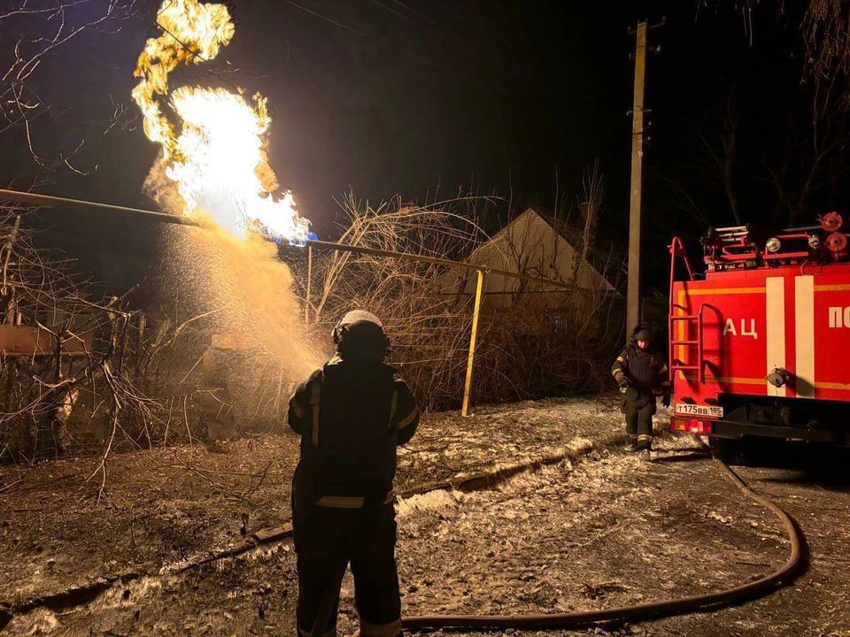 ���������� ������� � ��� �������: �������� ������� ���������� ��������� 1 ������