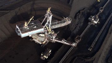 � ������ �� ��� ������� 251 ����� ������������� ������� �������� ����������