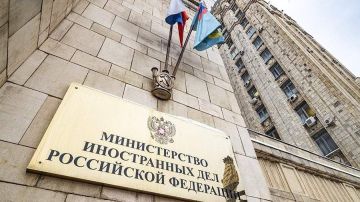 ��� ��: ����� ��� �� ����� ����� �� ������� �������� ��������� �����