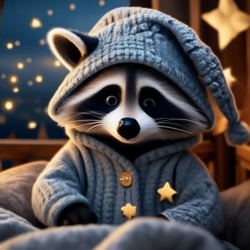 ������ ����, ������� ����������! ������ ����, ���������!