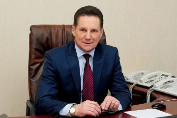 ������� ���� ���� �������� �������� ������ ��������