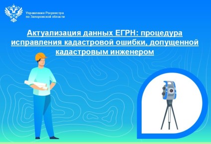 ���������� ���������� �� ����������� ������� ����������� ������� � ������� �������� � ������ ��������� ������ � ��������� ������� ���������������� ������� ������������ (����), � ��� ����� � ����������� ����������