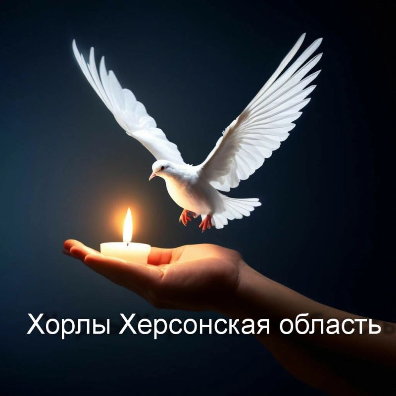 2 � 3 ������ � ���������� ������� ��������� ����� ������ � ����� �� �������� ���������, ��� ��������� � ���������� ����