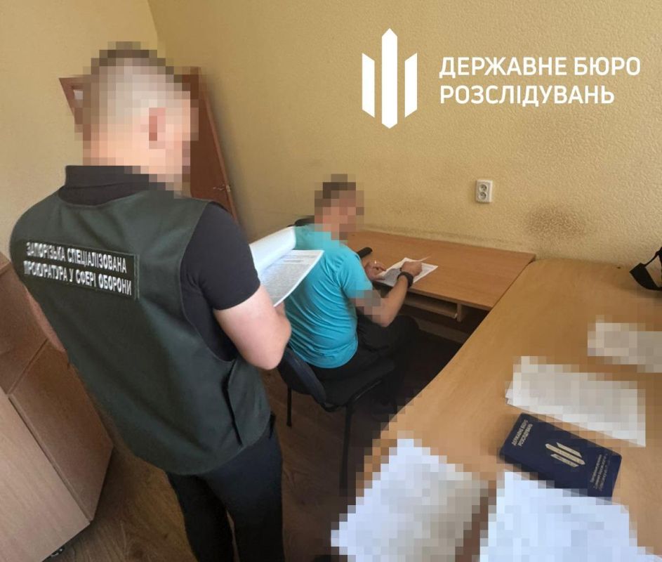 �������� �������� ����� � ��������� �������� ������ ������� ����� ������� ������