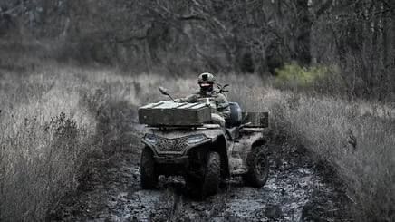 ����� �������: ������ ���������� ��� ���� ������� ����