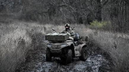 Роман Насонов: Россия навязывает ВСУ свои правила игры