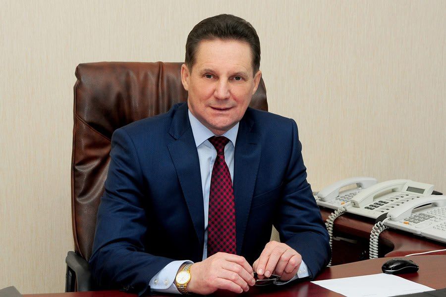 ������ �����������: ������ ��������, ������������� �������-���� ���������� ������� ������� �������� ���� ���� ��������