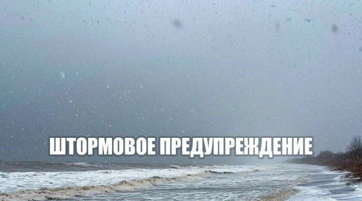 ��������� �������������� �� �������� ���������