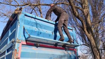 �������������� � �������� ��� ��������������