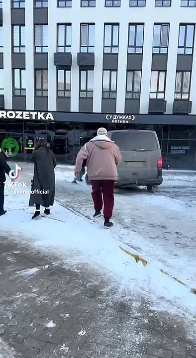 ��������� �������� ����� ��������������� ��� � ������������ �� ������