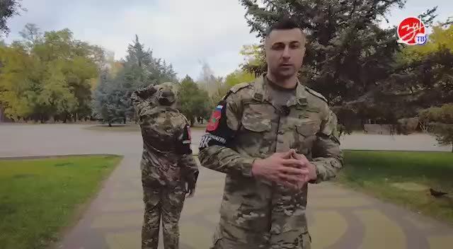 ��� ����� ���� ��� ����������� ���� ��� ��� ��������?