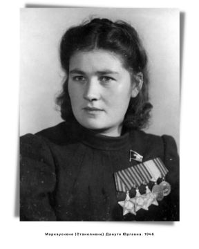 Этот день в истории России 3 января