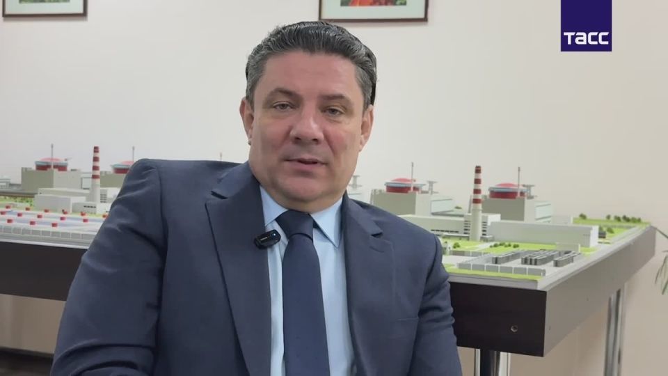 ���������� ����������� ����� ����������� � �� ���������� ����, ������ � �������� ���� �������� ������� ���� ��������