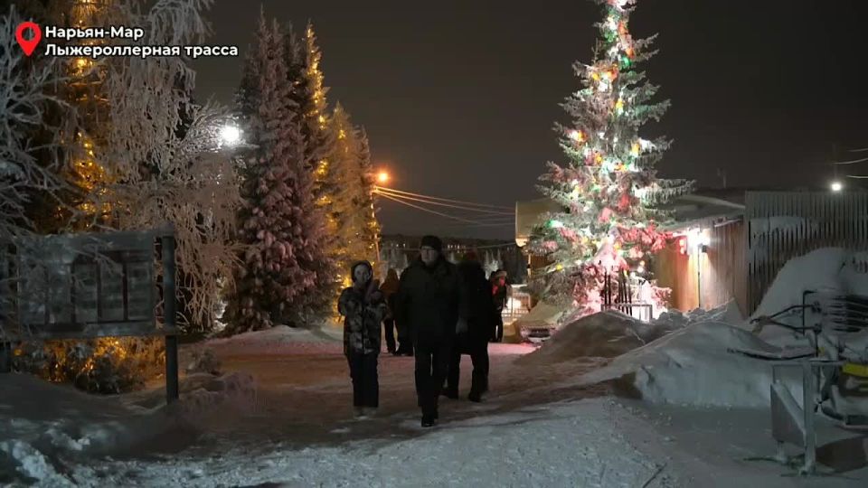 ����� ����: ������� �������� - ��� ���������� �����, ����� ��������� �� ������������ ����� � ���������� ��������